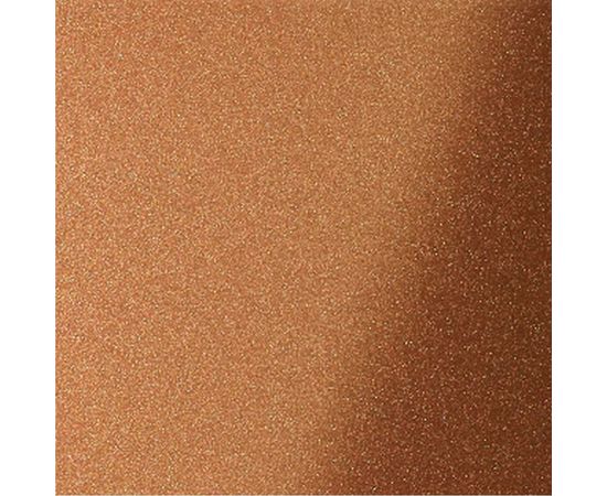 Краска по металлу Certa (медный; аэрозоль) KRGL0013 – изображение 4