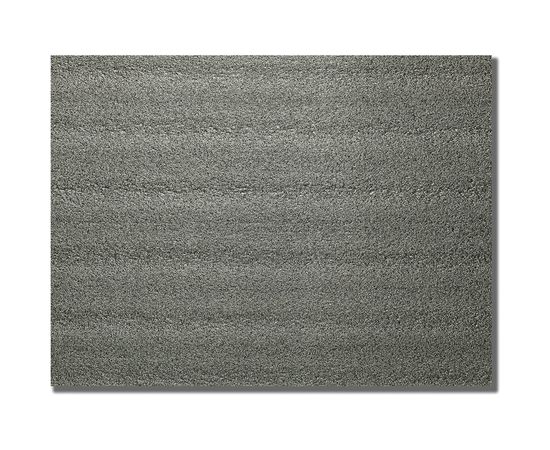 Теплоизолирующий материал SGM Бунит 4 КС, уп. 5 листов 70002397 – изображение 4