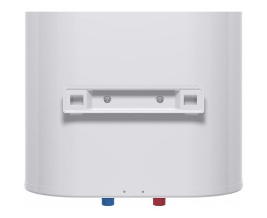 Накопительный водонагреватель Термекс MK 80 V ЭдЭ001694 – изображение 4