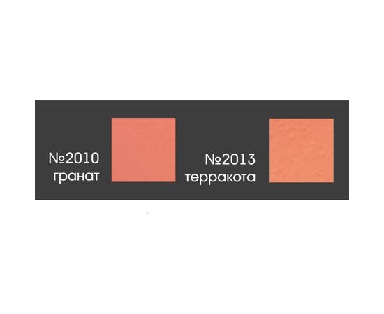 Колер PALIZH №2001 PREMIUM фасад 0,1л янтарь 11605780 – изображение 4