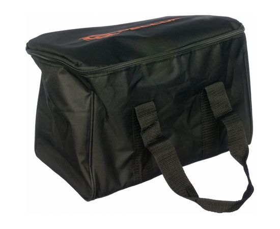 Металлический автомобильный компрессор 12V Агрессор AGR-160 – изображение 4