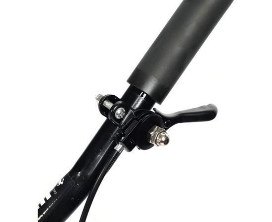 Виброплита PATRIOT VT-60LB 590106005 – изображение 4