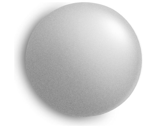 Аэрозольный цинк Monarca 31101 – изображение 4