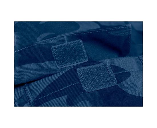 Рабочий полукомбинезон NEO Tools Navy, размер XS 81-243-XS – изображение 4