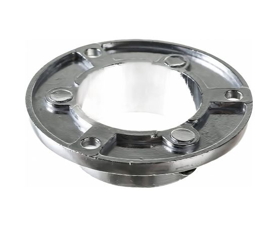 Толстостенный фланец MFK-TORG R11B 32 мм 2809-32 VAСUUM – изображение 4