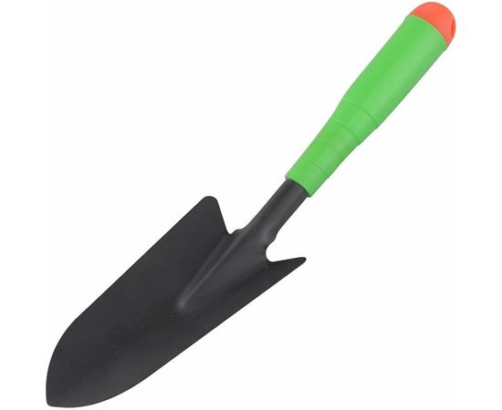 Совок МУЛЬТИДОМ Гарден NEW VL83-110 – изображение 4