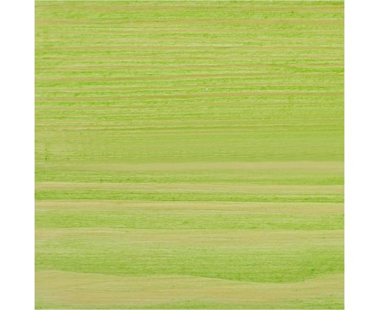 Лазурь салатовая Neomid Bio Color For Kids 0,75 л Н-BCFK-0,75/салат – изображение 5