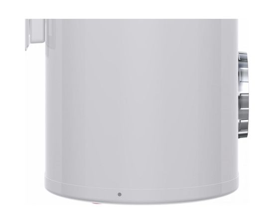 Накопительный водонагреватель Термекс MK 80 V ЭдЭ001694 – изображение 5
