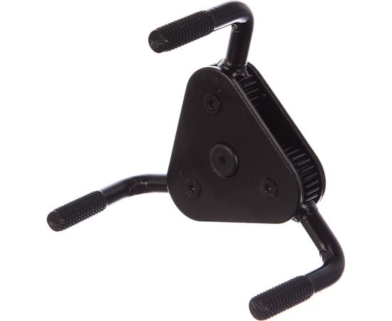 Трехзахватный съёмник масляных фильтров 65-120мм МАСТАК 103-41120 – изображение 5