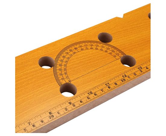 Универсальный верстак DKWB004068-5095 DEKO 068-5095 – изображение 5