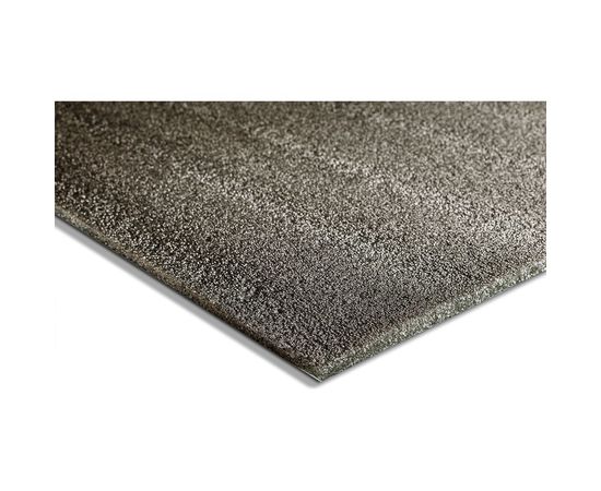 Теплоизолирующий материал SGM Бунит 4 КС, уп. 5 листов 70002397 – изображение 5