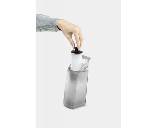 Паровая швабра KARCHER SC 3 Upright Easyfix 1.513-300 – изображение 5