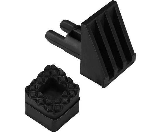 Универсальный верстак DKWB004068-5095 DEKO 068-5095 – изображение 6