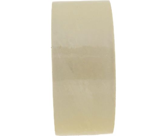 Клейкая лента ЕРМАК прозрачная, 38мм x 40м 687-020 – изображение 6