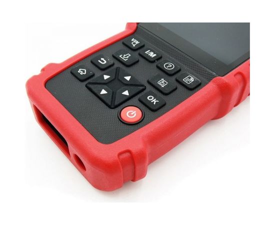 Диагностический сканер Launch Pilot Scan N33935 – изображение 6