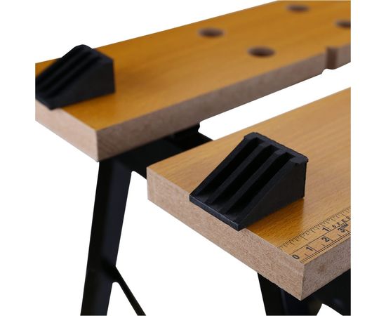 Универсальный верстак DKWB004068-5095 DEKO 068-5095 – изображение 7