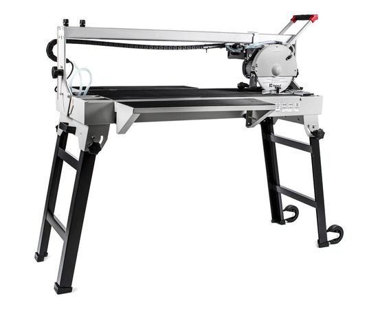 Электрический плиткорез Helmut FS230H hl-54 – изображение 8