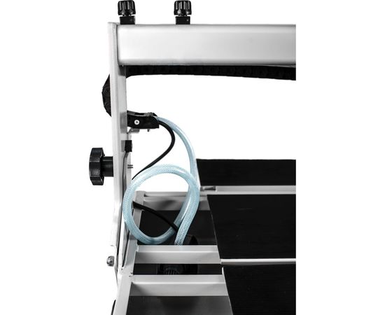 Электрический плиткорез Helmut FS230H hl-54 – изображение 9