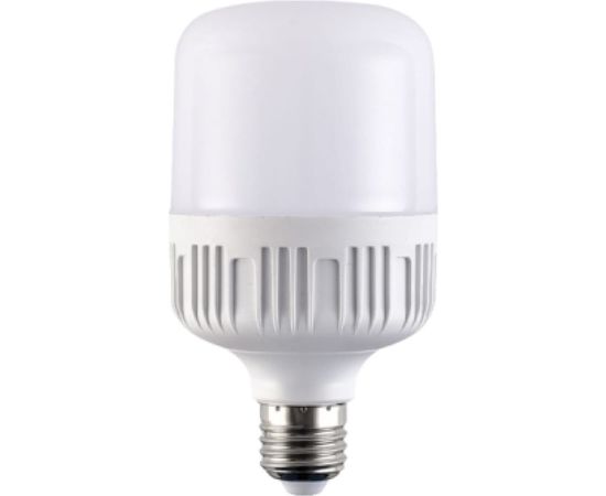 Светодиодная лампа RSV RSV-HP-50W-6500K-E27 