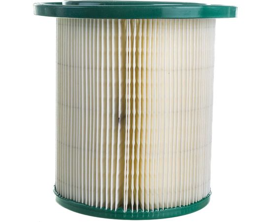 Фильтр воздушный Газель-бизнес 3302 КАММИНЗ BIG FILTER GB9434M 