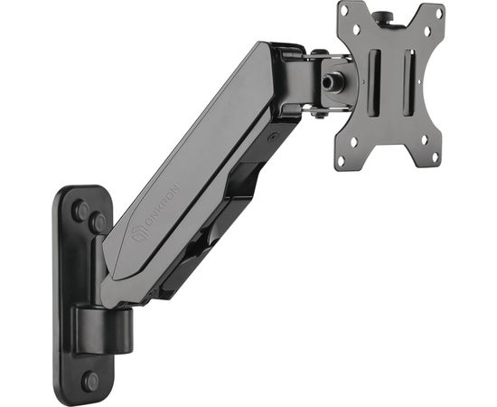 Кронштейн ONKRON G120 