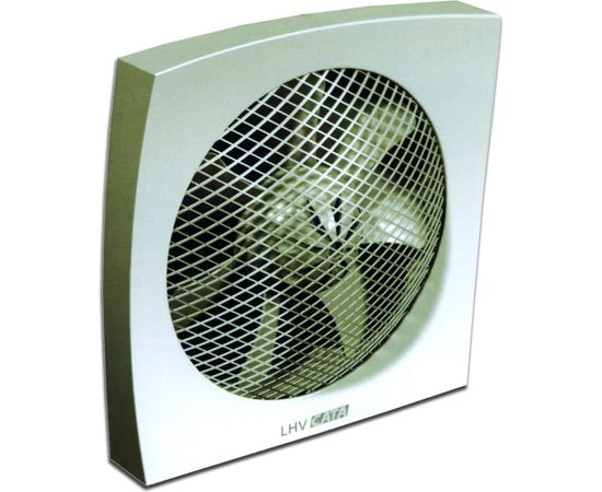 Вентилятор CATA LHV-190 8422248009331 