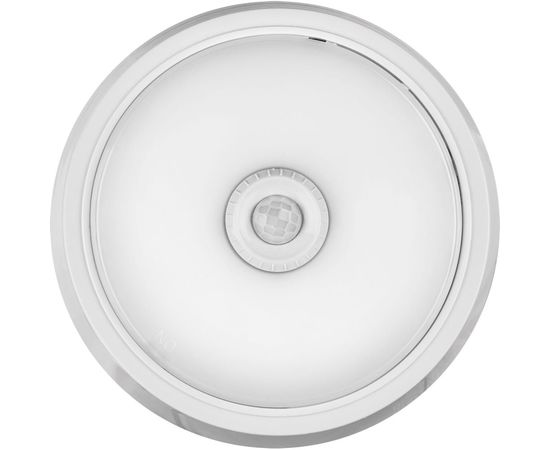 Светильник ОНЛАЙТ OBL-R1-5-4K-WH-IP40-LED-SNR 61183 