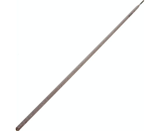 Электроды сварочные ST 308L-16 (2.5х300 мм; 1 кг; Е308L) RSE 00-00000011 