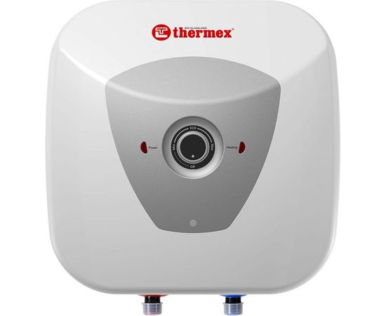 Накопительный водонагреватель Термекс H 30 O pro ЭдЭБ00122 