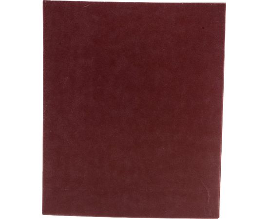 Наждачная бумага ABRAFORM HANDSIZE от ""Мастерская Pit_Stop и Доктор Дью"", P1500, 4 шт AF-HS-DOC-P1500 