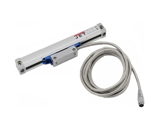 Линейка цифровая Sino 150 мм JET 51001006 