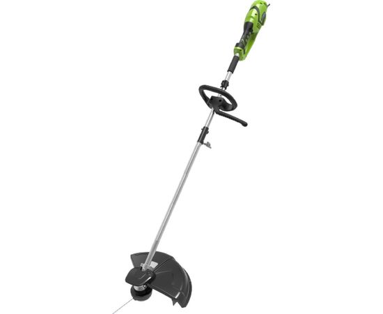 Электрический триммер Greenworks GST1246 