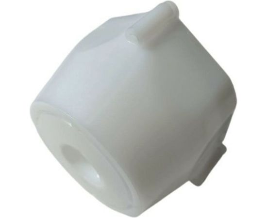 Распределительная коробка Стирол - ГАЗ Л-256 STIROL 016 