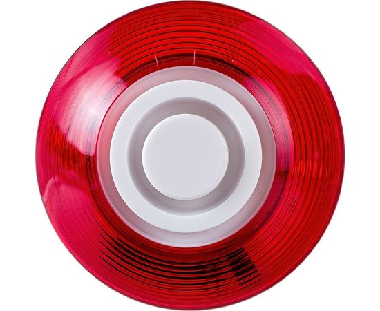 Комбинированный оповещатель SLT, Марс 12-КП строб 10356 