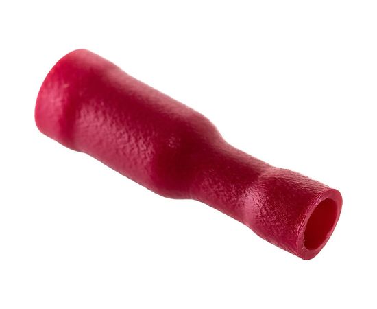 Разъем IEK РшИм 1,25-5-4 штеккер 20 шт ИЭК URM20-4-D15-D17-4 