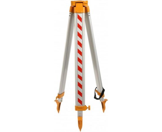 Штатив алюминиевый ТГ-3230 Geobond 200001 