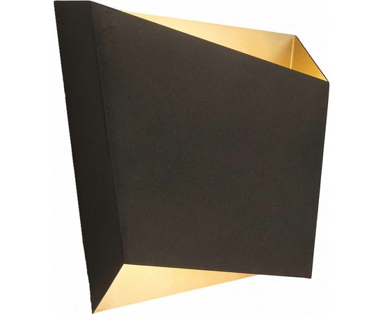 Настенный светильник MANTRA ASIMETRIC 6222 