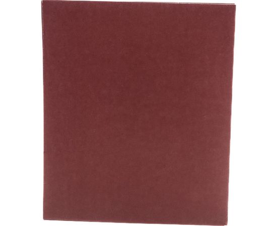 Наждачная бумага ABRAFORM HANDSIZE от ""Мастерская Pit_Stop и Доктор Дью"", P2000, 4 шт AF-HS-DOC-P2000 