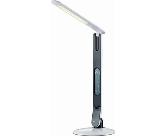 Настольный светильник SONNEN BR-898A, 236661 