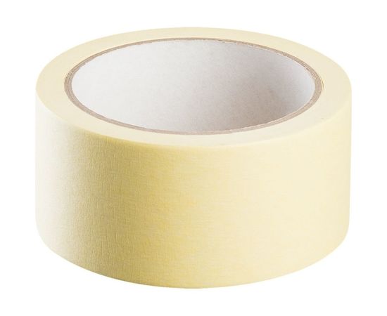 Малярная лента SCLEY 38 мм x 33 м, серия 545, белая 0300-453338 