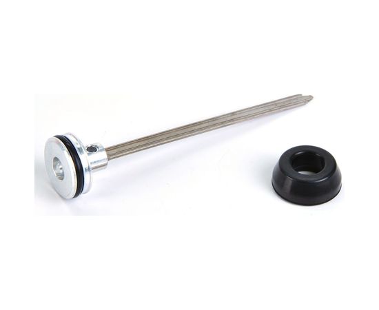 Ремкомплект для 0704.030000 боек в сборе (амортизатор, кольцо уплотнительное) ELITECH 195030 