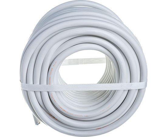 Провод Партнер-Электро ПВС 2х2,5 ГОСТ (20м) P020G-0206-C020 