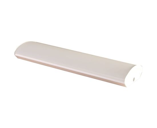 Светодиодный светильник Delta-Svet DL78-07-160х510 6000109 