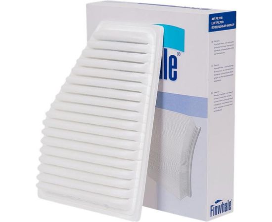 Фильтр воздушный Chery Bonus /11-14/ / Very /11-14/ FINWHALE AF926 