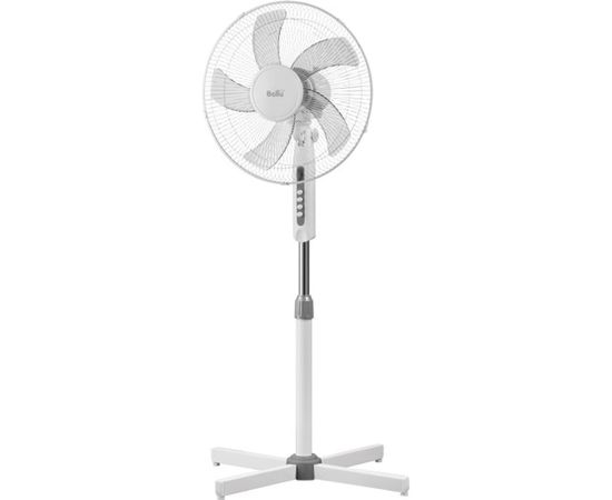 Напольный вентилятор Ballu BFF-801 НС-1155725 