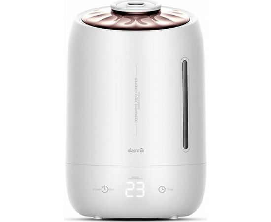 Увлажнитель воздуха Deerma DEM-F603 