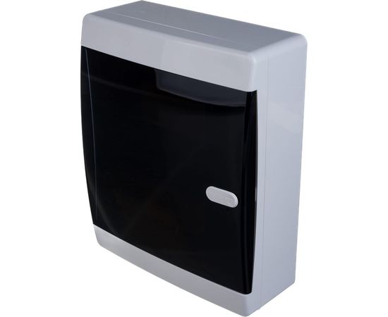 Пластиковый распределительный щит Tekfor CNK 40-18-1 01-04-007 