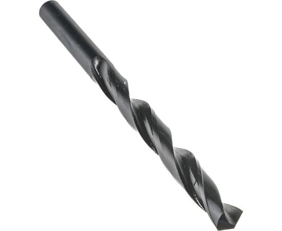 Сверло спиральное (9,2х125 мм) PROJAHN 10920 