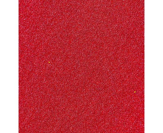 Наждачная бумага ABRAFORM HANDSIZE от ""Мастерская Pit_Stop и Доктор Дью"", P600, 4 шт AF-HS-DOC-P600 – изображение 2