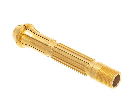 Цанга (2 шт; 3.2 мм) для FB TIG 240-550W FUBAG 31841 – изображение 2